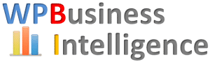 WP Business Intelligence Logo